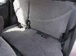 Used 2000 TOYOTA VITZ BF69999 for Sale Image 19