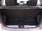 Used 2000 TOYOTA VITZ BF69999 for Sale Image 20