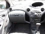 Used 2000 TOYOTA VITZ BF69999 for Sale Image 22