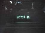 Used 2000 TOYOTA VITZ BF69999 for Sale Image 23