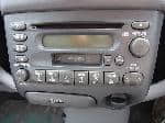 Used 2000 TOYOTA VITZ BF69999 for Sale Image 24
