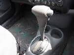 Used 2000 TOYOTA VITZ BF69999 for Sale Image 25