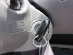 Used 2000 TOYOTA VITZ BF69999 for Sale Image 26