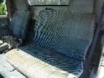 Used 1987 MITSUBISHI CANTER BF70056 for Sale Image 18