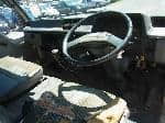 Used 1987 MITSUBISHI CANTER BF70056 for Sale Image 21