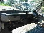 Used 1987 MITSUBISHI CANTER BF70056 for Sale Image 22