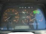 Used 1987 MITSUBISHI CANTER BF70056 for Sale Image 23