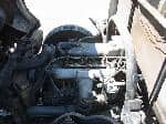 Used 1987 MITSUBISHI CANTER BF70056 for Sale Image 28