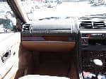 Used 1997 LAND ROVER RANGE ROVER BF70059 for Sale Image 22