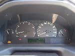 Used 1997 LAND ROVER RANGE ROVER BF70059 for Sale Image 23