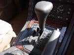 Used 1997 LAND ROVER RANGE ROVER BF70059 for Sale Image 26