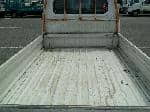 Used 1998 SUZUKI CARRY TRUCK BF70081 for Sale Image 20