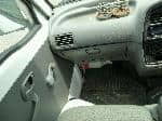 Used 1998 SUZUKI CARRY TRUCK BF70081 for Sale Image 22