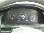 Used 1998 SUZUKI CARRY TRUCK BF70081 for Sale Image 23
