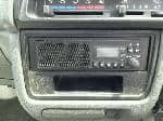 Used 1998 SUZUKI CARRY TRUCK BF70081 for Sale Image 24