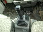 Used 1998 SUZUKI CARRY TRUCK BF70081 for Sale Image 25