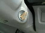 Used 1998 SUZUKI CARRY TRUCK BF70081 for Sale Image 26