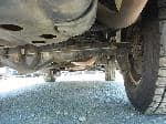 Used 1997 TOYOTA LAND CRUISER PRADO BF70060 for Sale Image 16