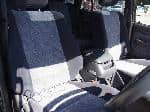 Used 1997 TOYOTA LAND CRUISER PRADO BF70060 for Sale Image 17