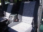 Used 1997 TOYOTA LAND CRUISER PRADO BF70060 for Sale Image 18