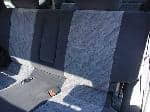 Used 1997 TOYOTA LAND CRUISER PRADO BF70060 for Sale Image 19