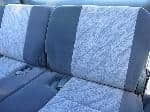 Used 1997 TOYOTA LAND CRUISER PRADO BF70060 for Sale Image 20