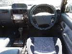Used 1997 TOYOTA LAND CRUISER PRADO BF70060 for Sale Image 22