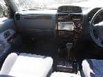 Used 1997 TOYOTA LAND CRUISER PRADO BF70060 for Sale Image 23