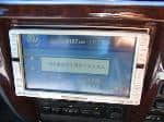 Used 1997 TOYOTA LAND CRUISER PRADO BF70060 for Sale Image 25