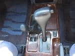 Used 1997 TOYOTA LAND CRUISER PRADO BF70060 for Sale Image 26