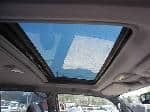 Used 1997 TOYOTA LAND CRUISER PRADO BF70060 for Sale Image 28