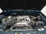 Used 1997 TOYOTA LAND CRUISER PRADO BF70060 for Sale Image 31