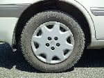 Used 1997 TOYOTA CORONA PREMIO BF70111 for Sale Image 11