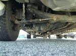 Used 1997 TOYOTA CORONA PREMIO BF70111 for Sale Image 15