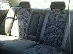 Used 1997 TOYOTA CORONA PREMIO BF70111 for Sale Image 19