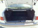 Used 1997 TOYOTA CORONA PREMIO BF70111 for Sale Image 20