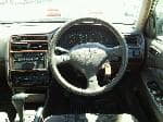 Used 1997 TOYOTA CORONA PREMIO BF70111 for Sale Image 21