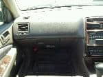 Used 1997 TOYOTA CORONA PREMIO BF70111 for Sale Image 22