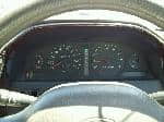 Used 1997 TOYOTA CORONA PREMIO BF70111 for Sale Image 23