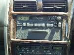 Used 1997 TOYOTA CORONA PREMIO BF70111 for Sale Image 24