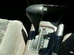 Used 1997 TOYOTA CORONA PREMIO BF70111 for Sale Image 25