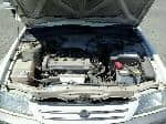 Used 1997 TOYOTA CORONA PREMIO BF70111 for Sale Image 28