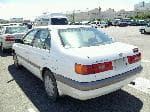 Used 1997 TOYOTA CORONA PREMIO BF70111 for Sale Image 3