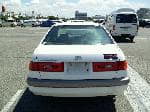 Used 1997 TOYOTA CORONA PREMIO BF70111 for Sale Image 4