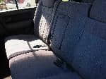 Used 1994 ISUZU BIGHORN BF70029 for Sale Image 19