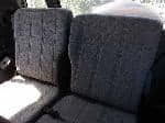 Used 1994 ISUZU BIGHORN BF70029 for Sale Image 20
