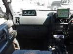 Used 1994 ISUZU BIGHORN BF70029 for Sale Image 23
