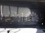 Used 1994 ISUZU BIGHORN BF70029 for Sale Image 24