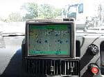 Used 1994 ISUZU BIGHORN BF70029 for Sale Image 26