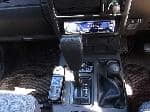 Used 1994 ISUZU BIGHORN BF70029 for Sale Image 27